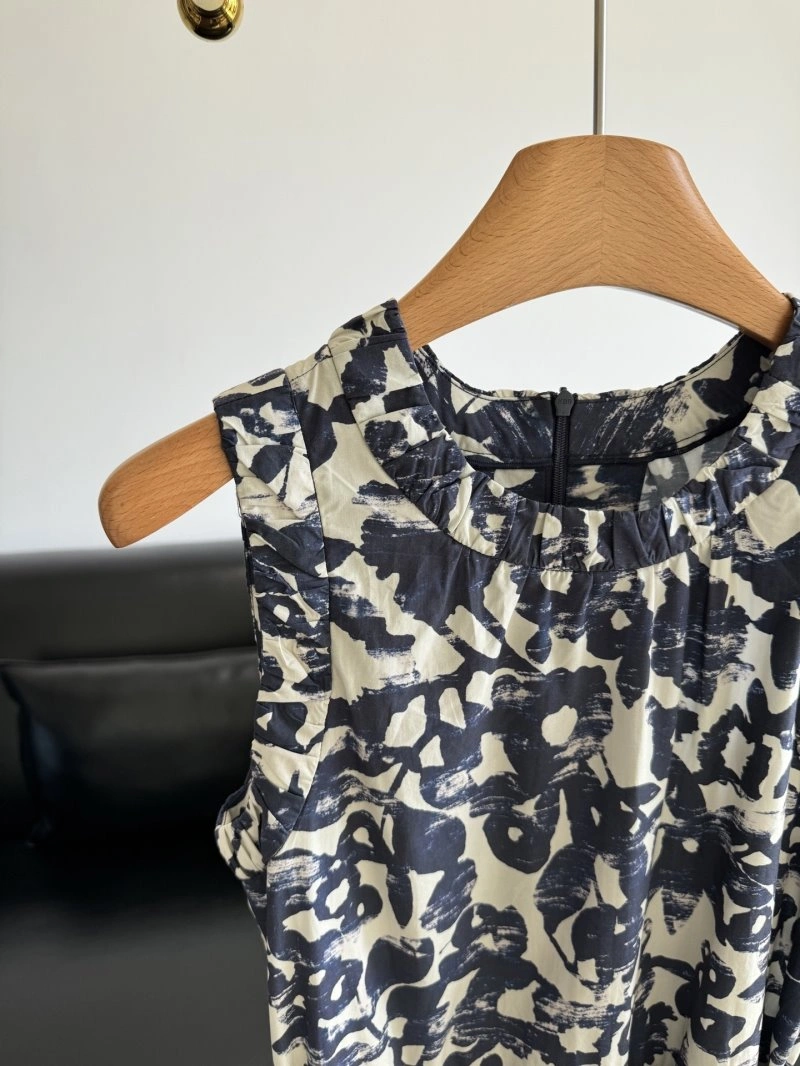 Youthful Fear Of God Dress 149918