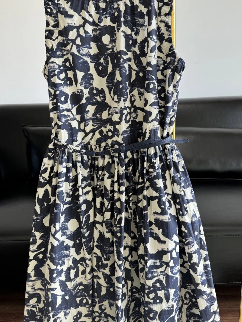 Youthful Fear Of God Dress 149918