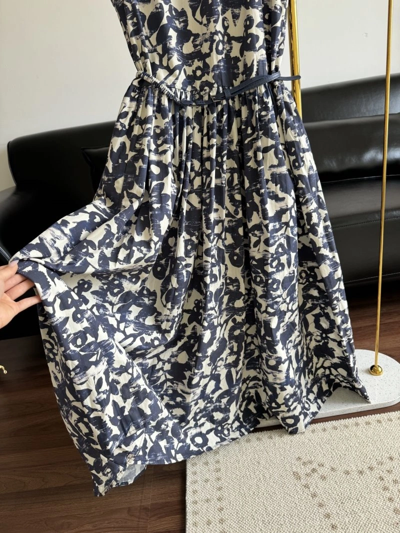 Youthful Fear Of God Dress 149918