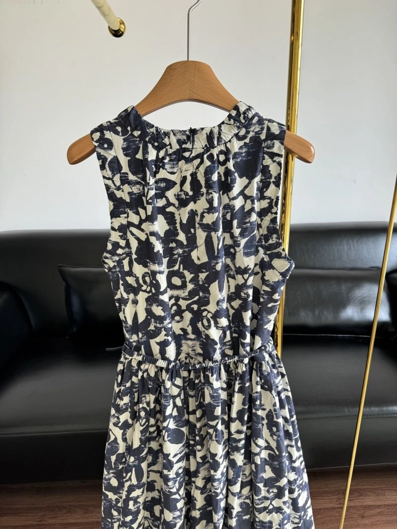 Youthful Fear Of God Dress 149918