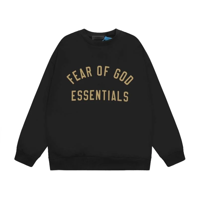 Durable Fear Of God Hoodies 164580