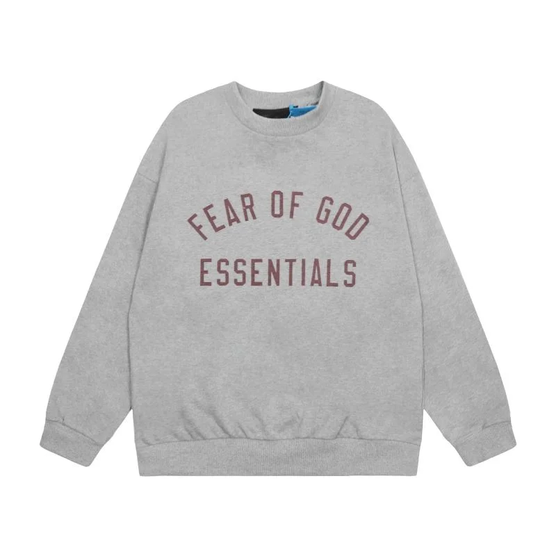 Durable Fear Of God Hoodies 164580