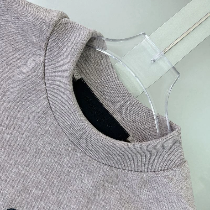 Fear Of God Kids Minimalist 157778