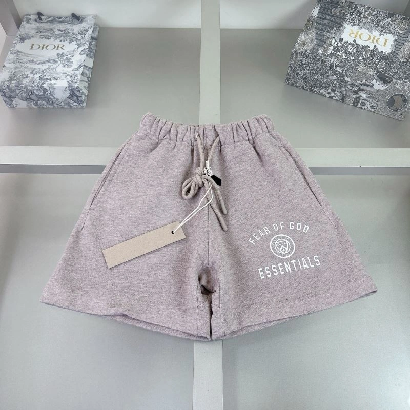 Fear Of God Kids Minimalist 157778