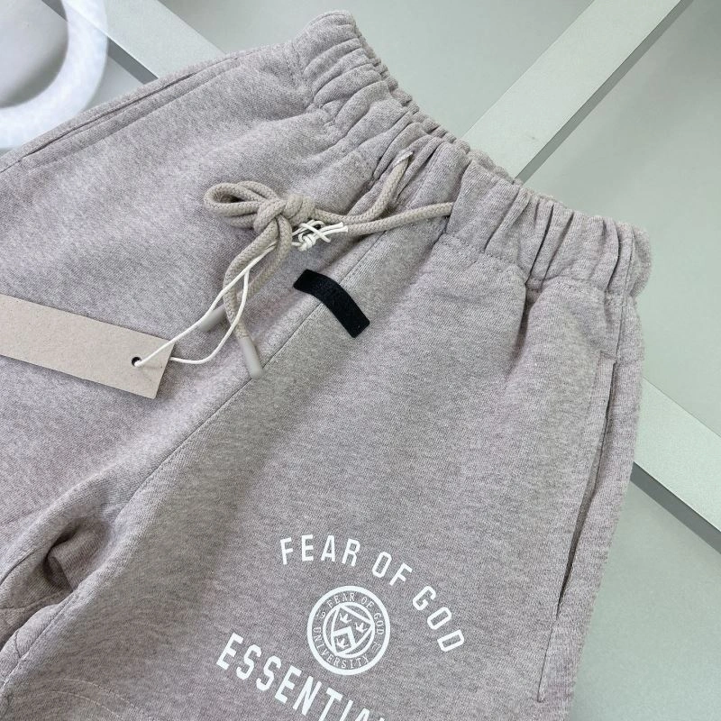 Fear Of God Kids Minimalist 157778