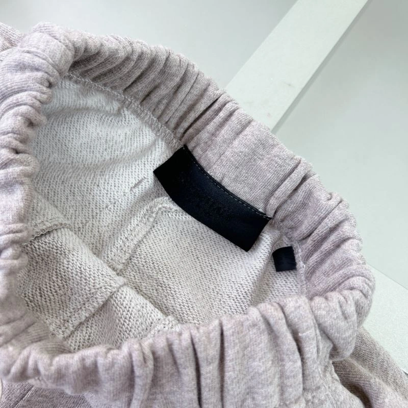 Fear Of God Kids Minimalist 157778