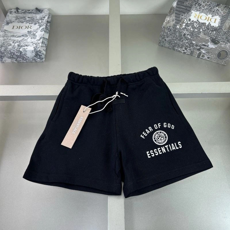 Fear Of God Kids WrinkleFree 157777