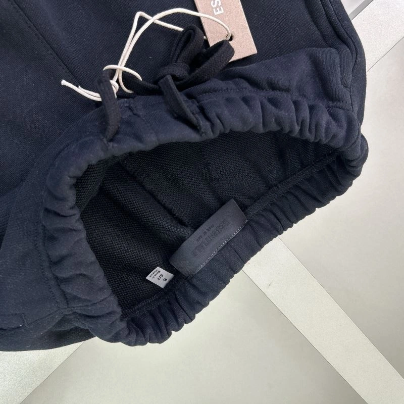 Fear Of God Kids WrinkleFree 157777