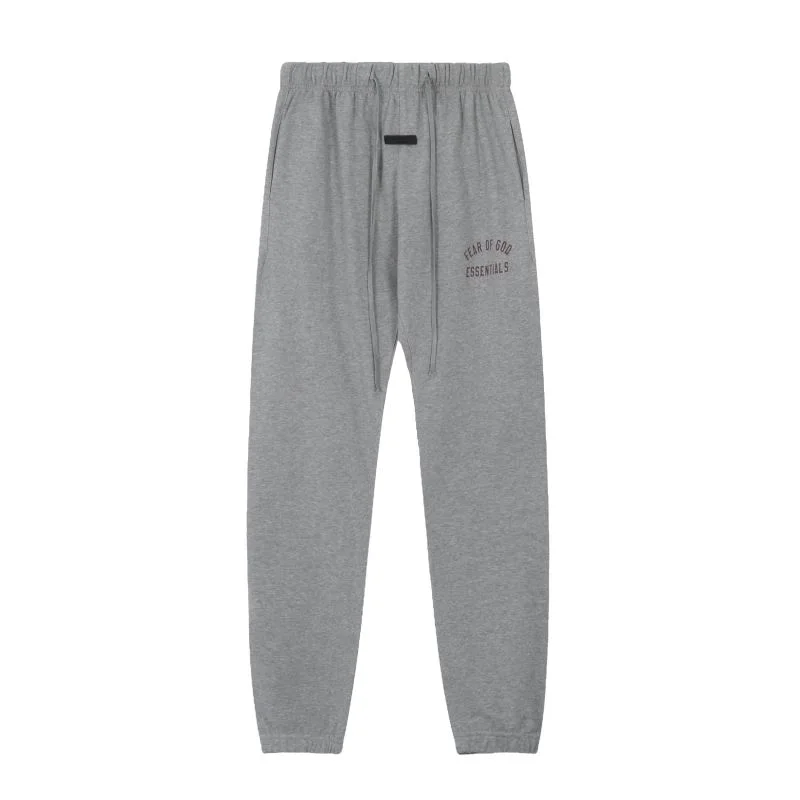 Fear Of God Long Pants Elegant 164582