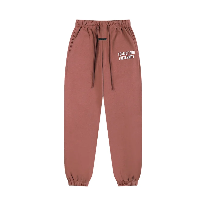 Premium Fear Of God Long Pants 164620