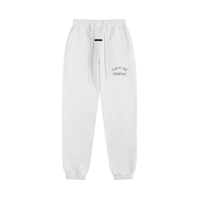 Premium Fear Of God Long Pants 164620