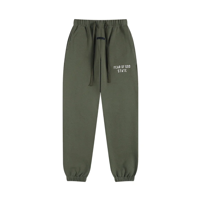 Premium Fear Of God Long Pants 164620