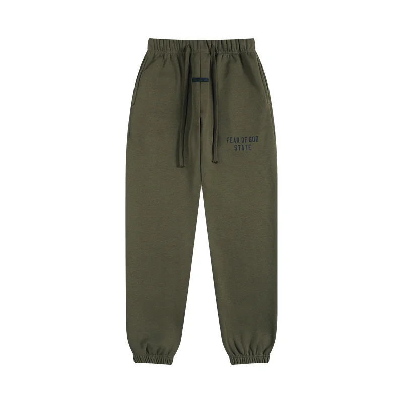 Premium Fear Of God Long Pants 164620