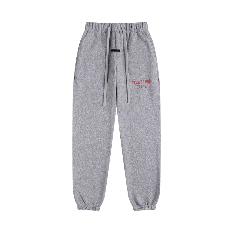 Premium Fear Of God Long Pants 164620