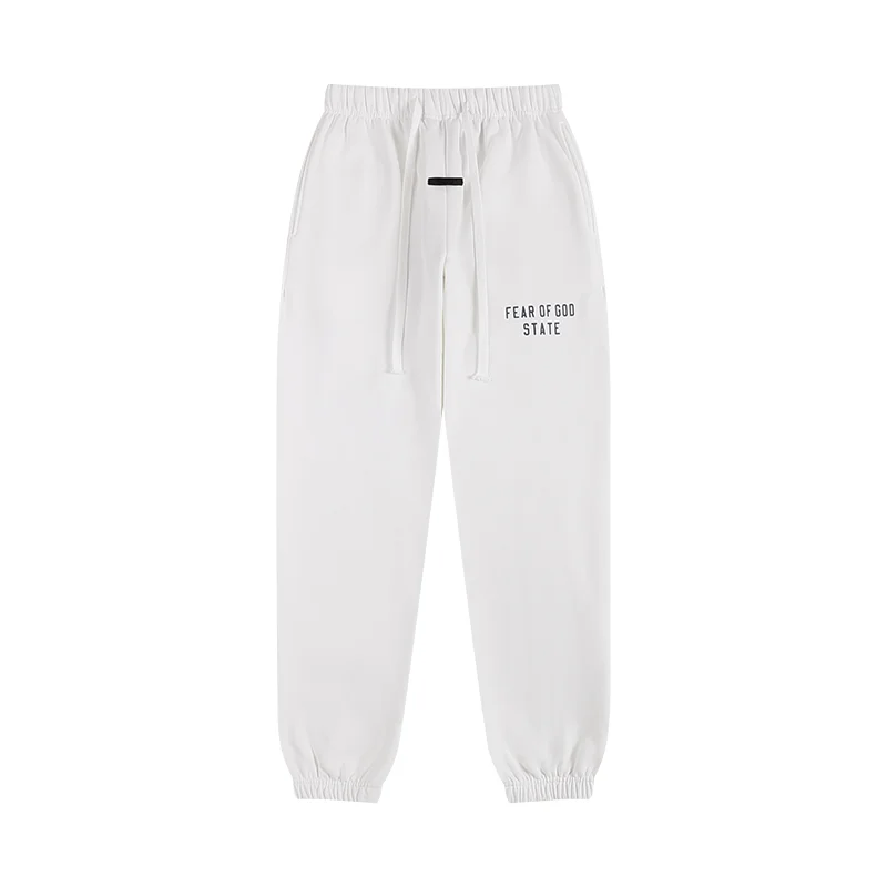 Premium Fear Of God Long Pants 164620