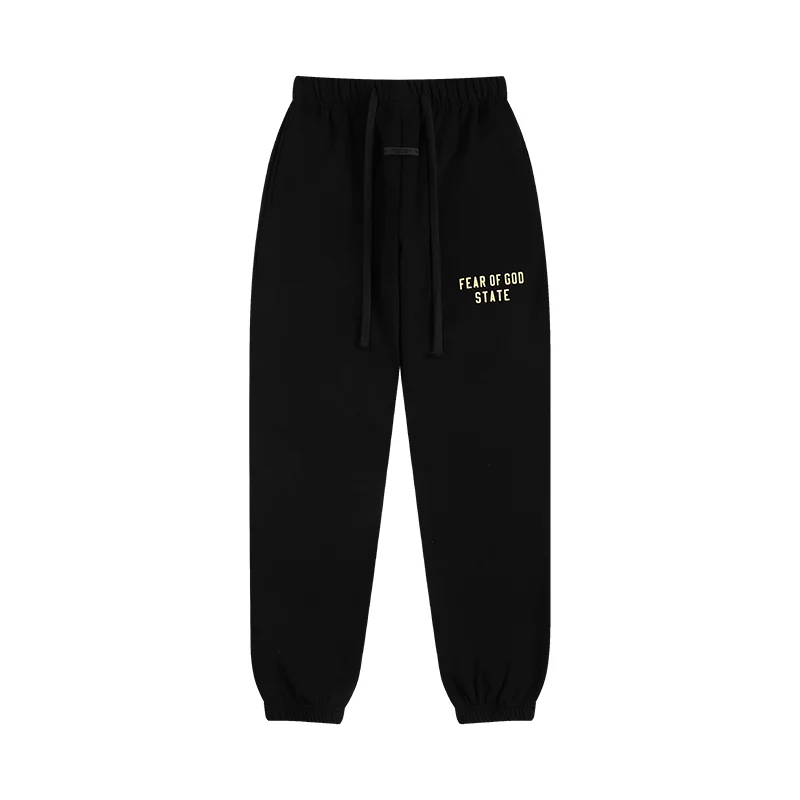 Premium Fear Of God Long Pants 164620