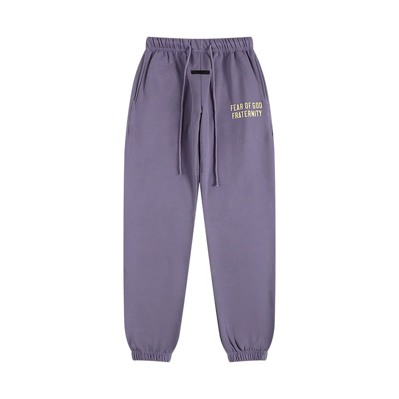 Premium Fear Of God Long Pants 164620