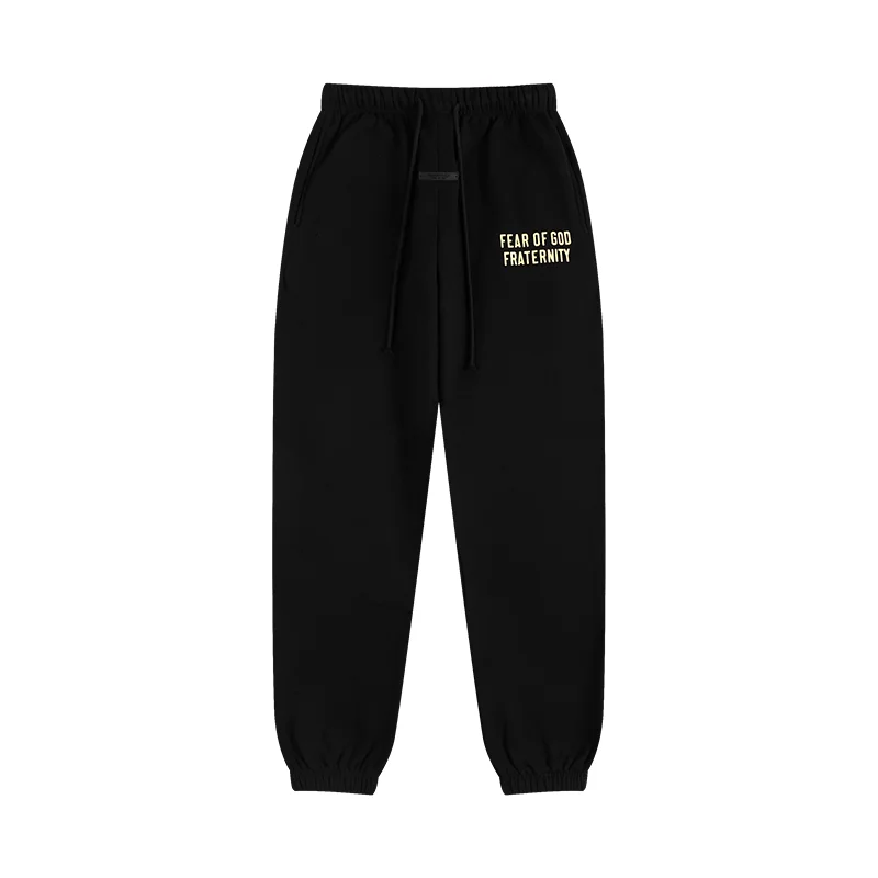 Premium Fear Of God Long Pants 164620