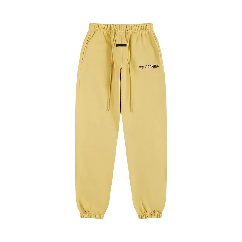 Premium Fear Of God Long Pants 164620