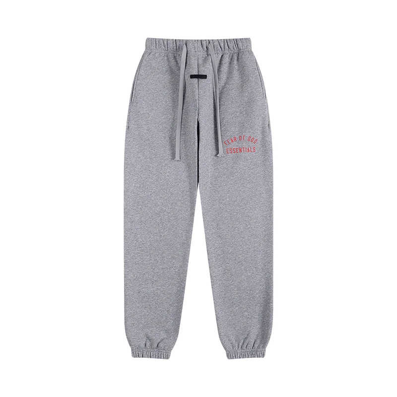 Premium Fear Of God Long Pants 164620