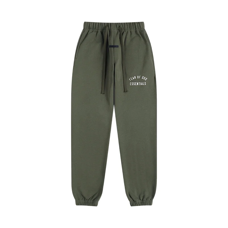 Premium Fear Of God Long Pants 164620
