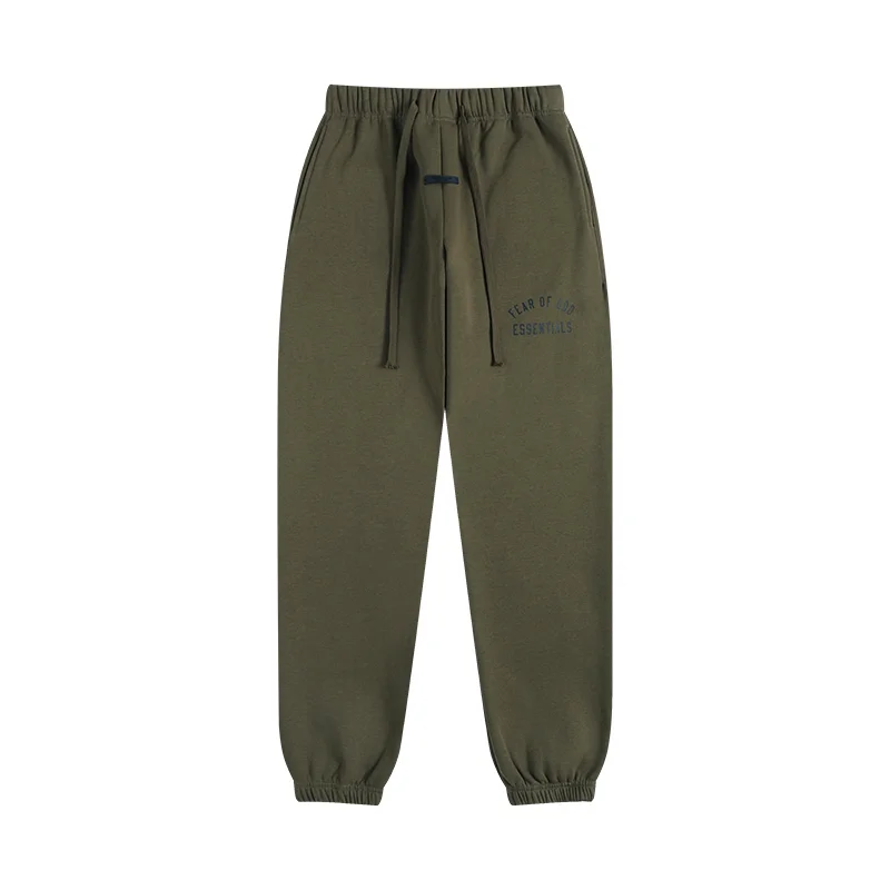 Premium Fear Of God Long Pants 164620