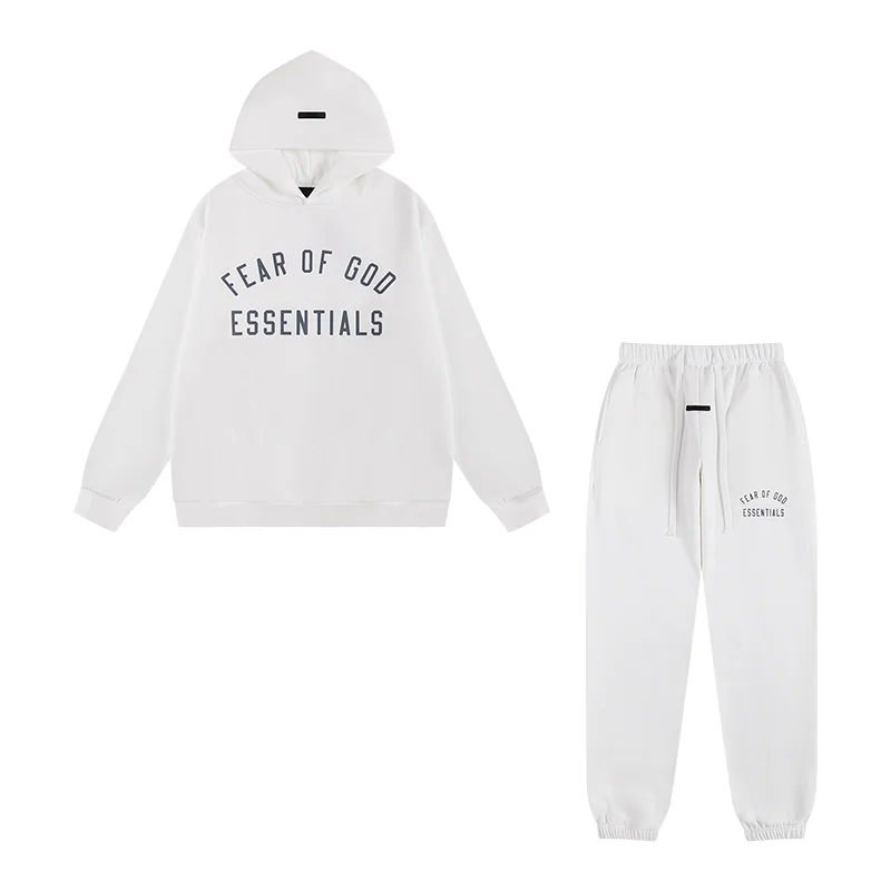 FashionForward Fear Of God Long Suits 164596