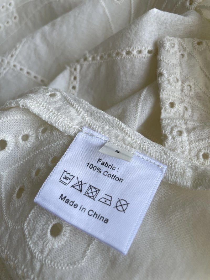 QuickDry Fear Of God Shirts 151791