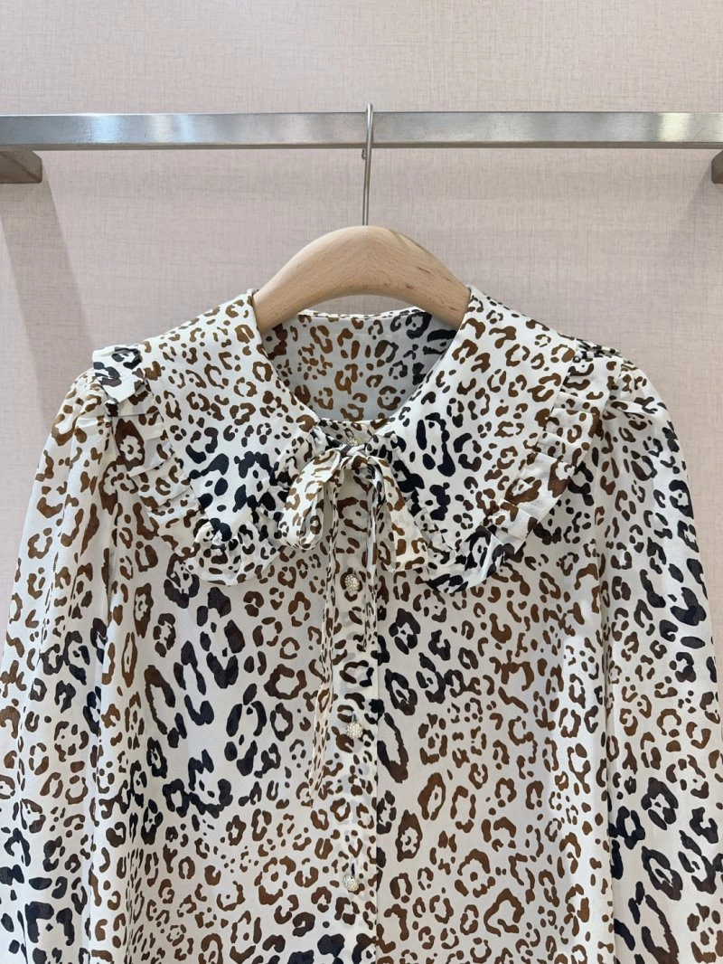 Fear Of God Shirts Unique 154967