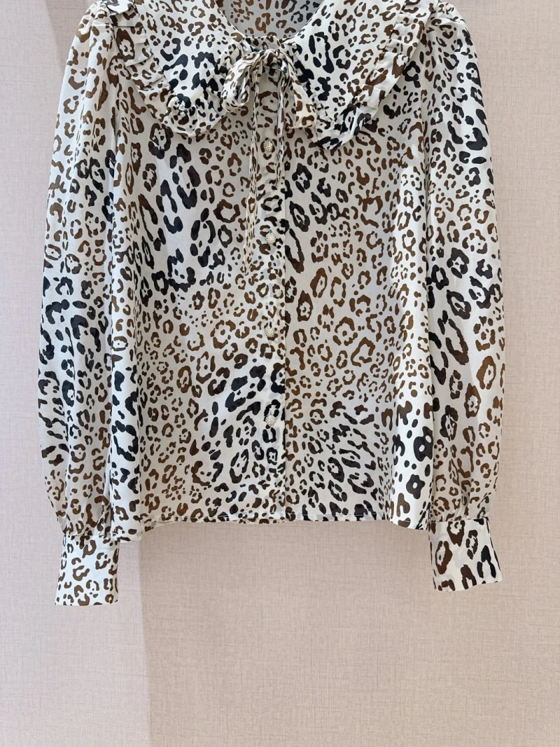 Fear Of God Shirts Unique 154967