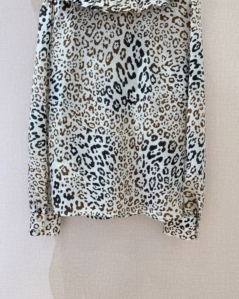 Fear Of God Shirts Unique 154967