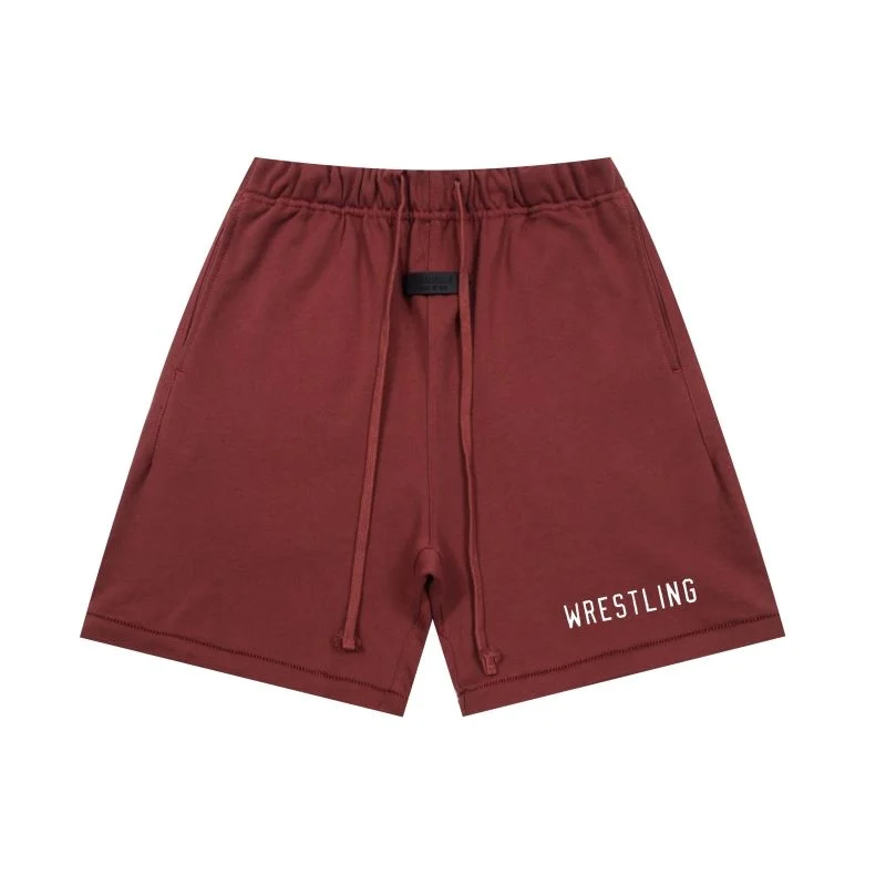FashionForward Fear Of God Short Pants 164664