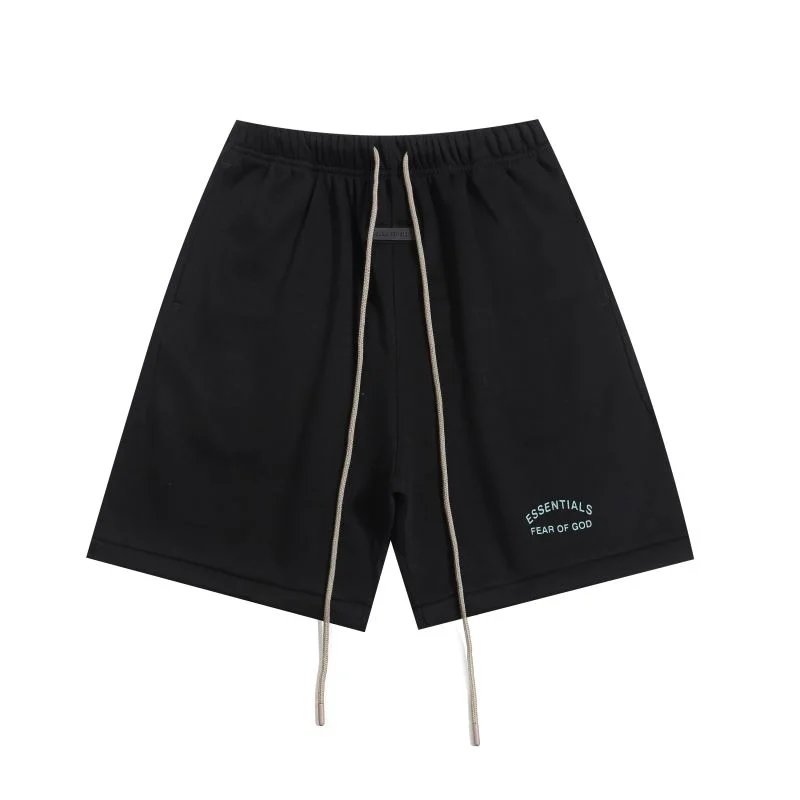 FashionForward Fear Of God Short Pants 164664