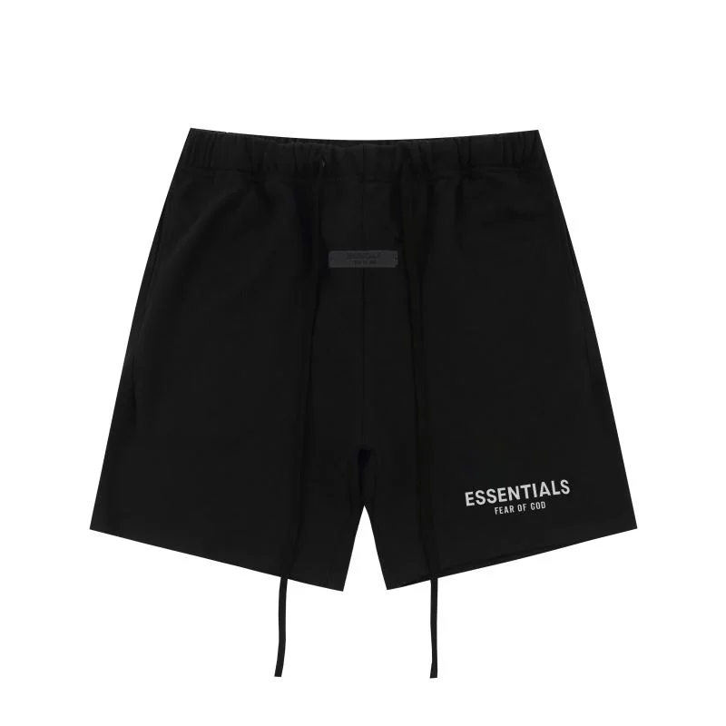 FashionForward Fear Of God Short Pants 164664