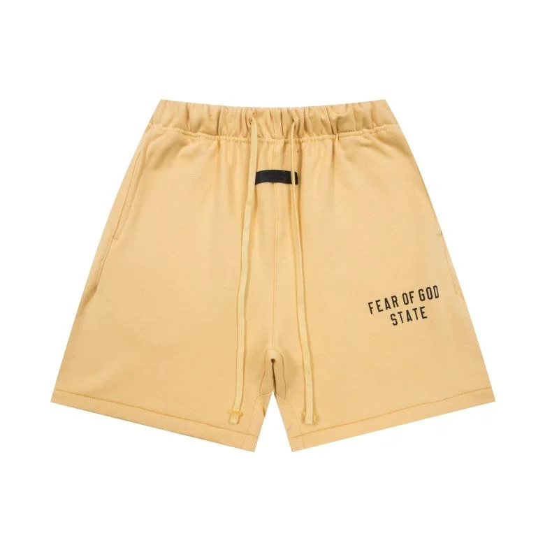 FashionForward Fear Of God Short Pants 164664