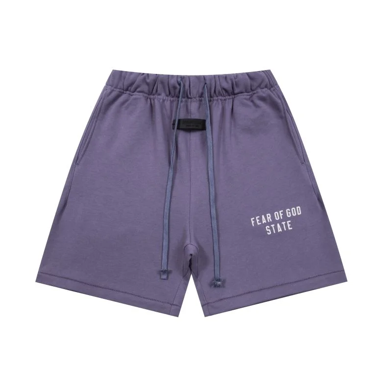 FashionForward Fear Of God Short Pants 164664
