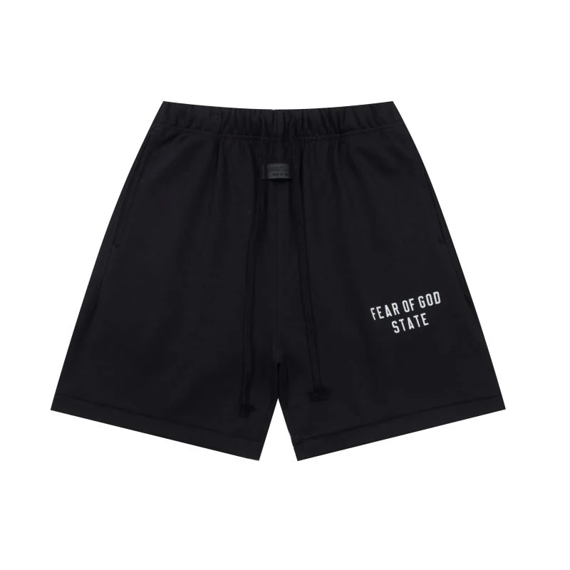 FashionForward Fear Of God Short Pants 164664