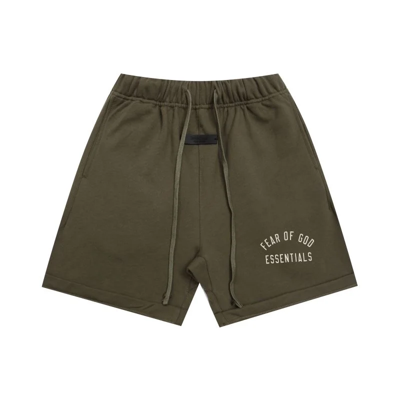 FashionForward Fear Of God Short Pants 164664