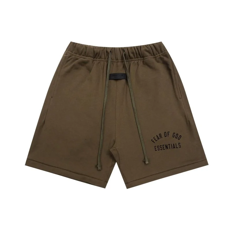 FashionForward Fear Of God Short Pants 164664