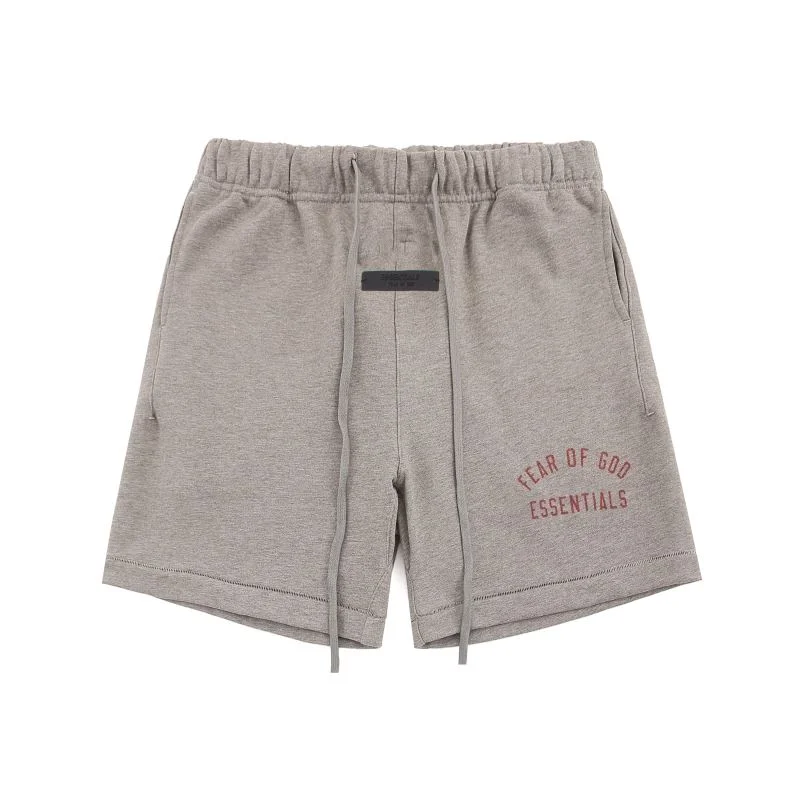 FashionForward Fear Of God Short Pants 164664