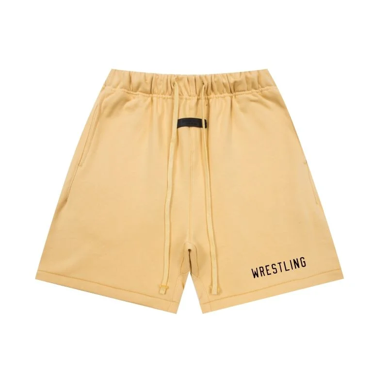 FashionForward Fear Of God Short Pants 164664