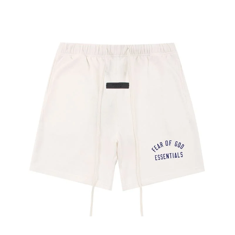 FashionForward Fear Of God Short Pants 164664