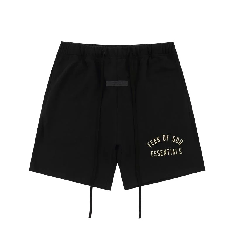 FashionForward Fear Of God Short Pants 164664