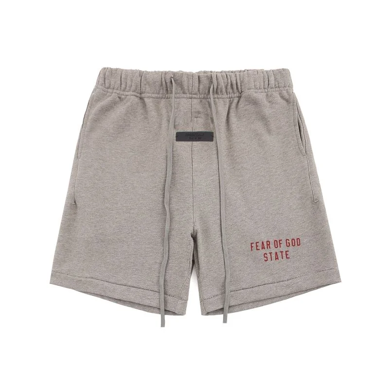 FashionForward Fear Of God Short Pants 164664