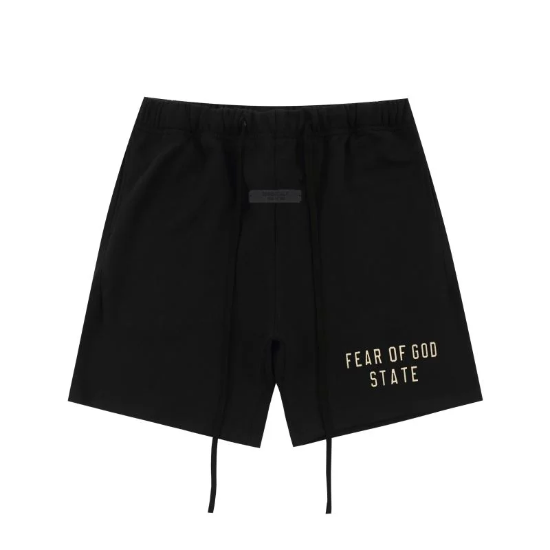 FashionForward Fear Of God Short Pants 164664