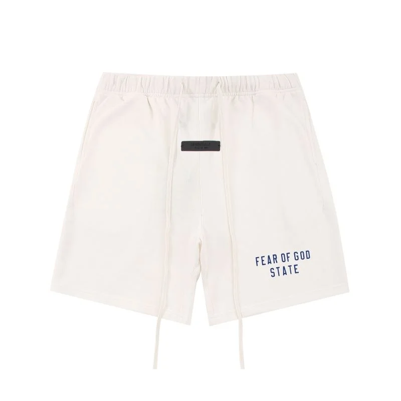 FashionForward Fear Of God Short Pants 164664