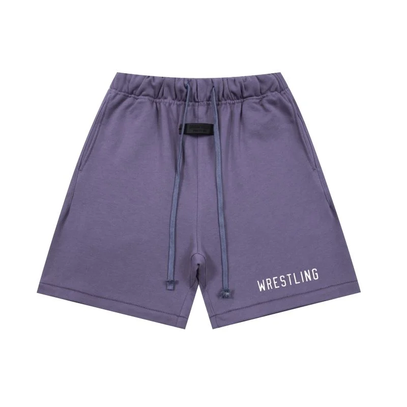 FashionForward Fear Of God Short Pants 164664