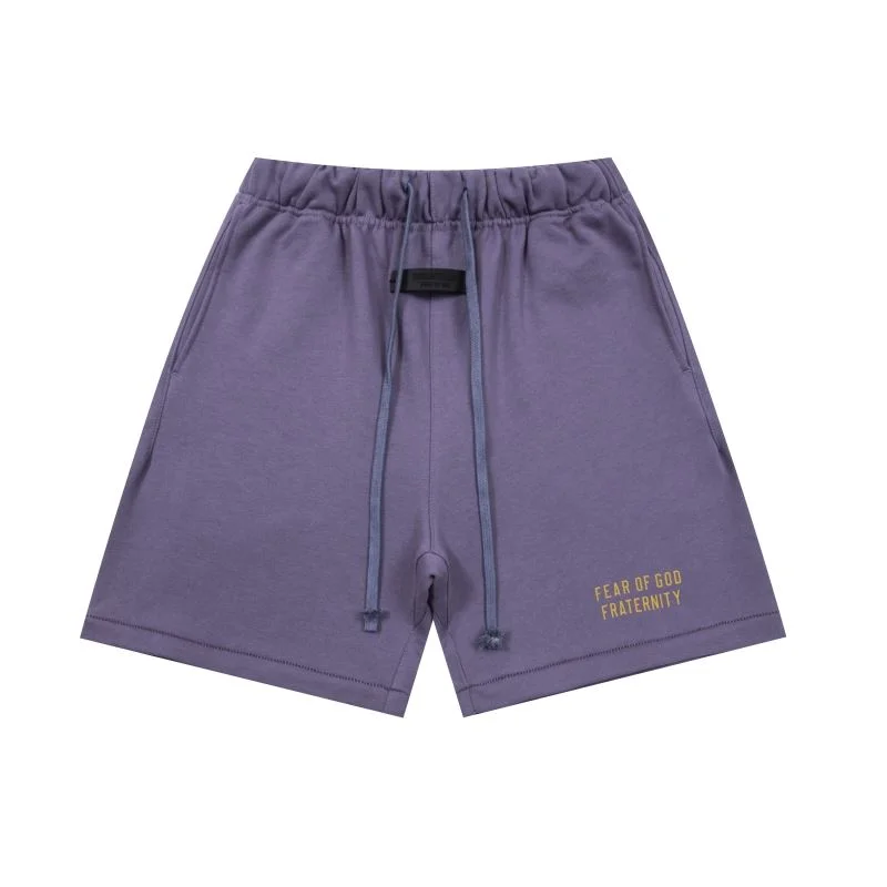 FashionForward Fear Of God Short Pants 164664