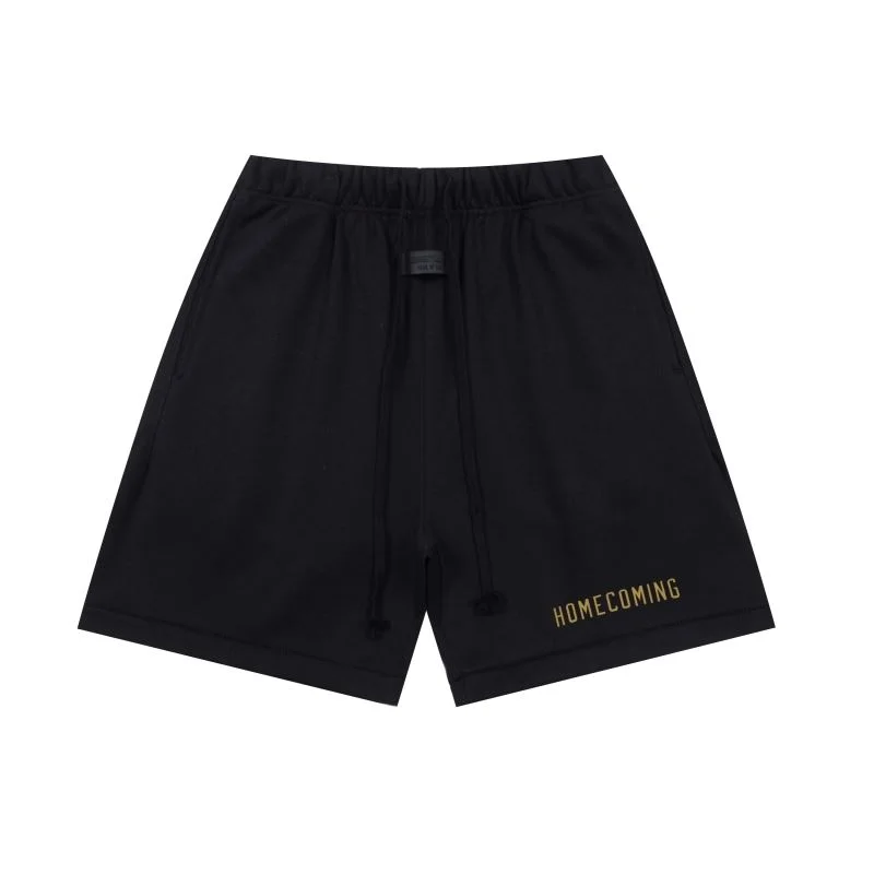 FashionForward Fear Of God Short Pants 164664