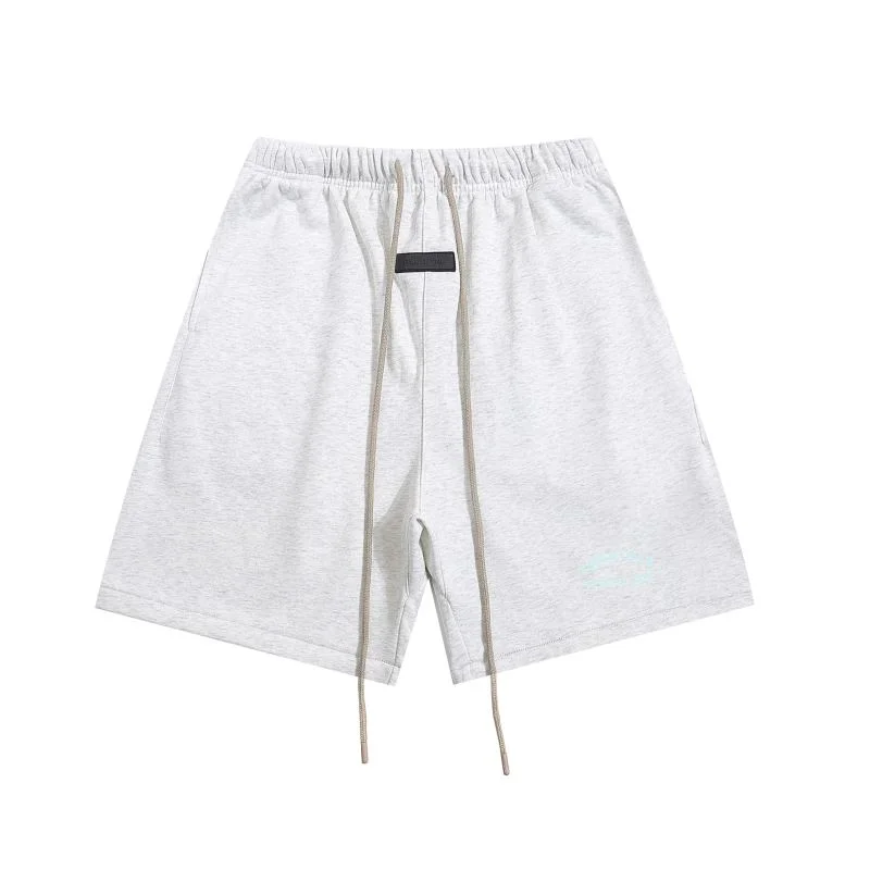FashionForward Fear Of God Short Pants 164664